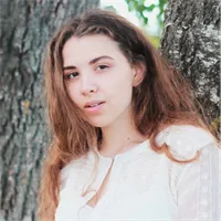 фотография репетитора