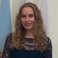 фотография репетитора