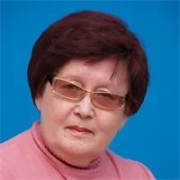 фотография репетитора