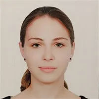 фотография репетитора