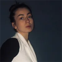 фотография репетитора