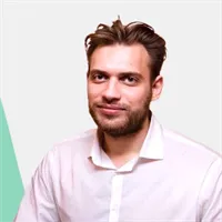 фотография репетитора
