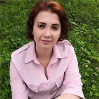 фотография репетитора