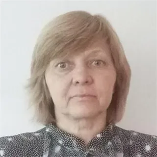 фотография репетитора