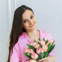 фотография репетитора
