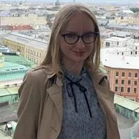 фотография репетитора