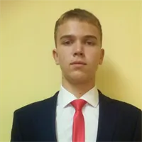фотография репетитора