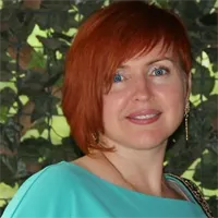 фотография репетитора