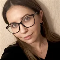 фотография репетитора