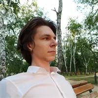 фотография репетитора