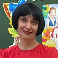 фотография репетитора