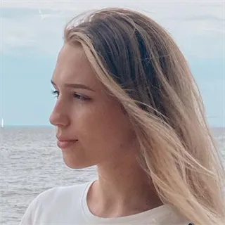 фотография репетитора