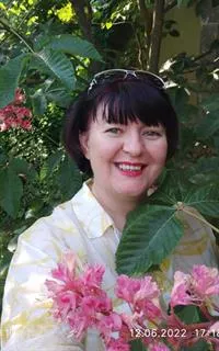 Татьяна Александровна - репетитор по коррекции речи, подготовке к школе и другим предметам