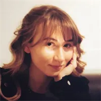 фотография репетитора