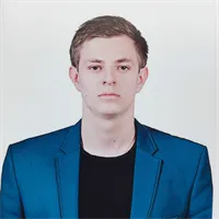 фотография репетитора
