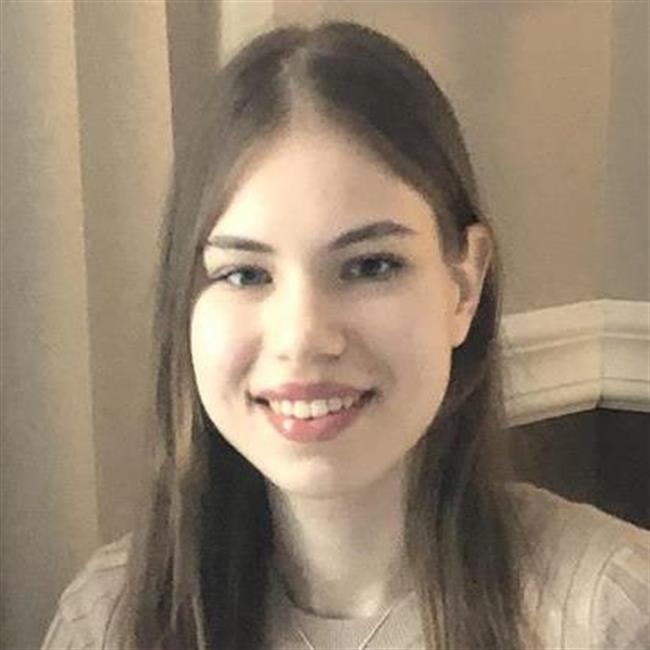 фотография репетитора