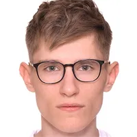 фотография репетитора