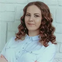 фотография репетитора