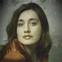фотография репетитора