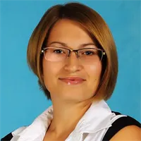 фотография репетитора