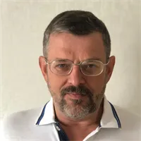 фотография репетитора