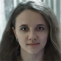 фотография репетитора