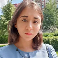 фотография репетитора