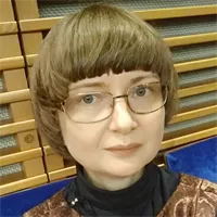 фотография репетитора