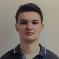 фотография репетитора