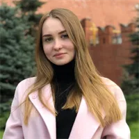фотография репетитора