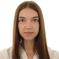 фотография репетитора