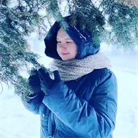 фотография репетитора
