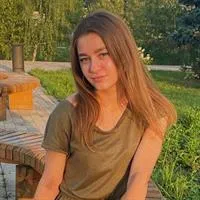 фотография репетитора