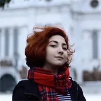 фотография репетитора