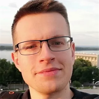 фотография репетитора