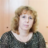 фотография репетитора