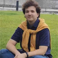 фотография репетитора