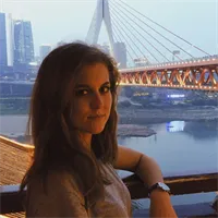 фотография репетитора