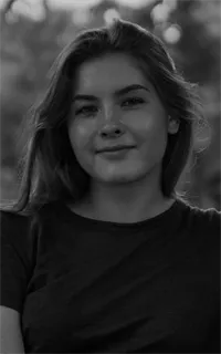 Анна Андреевна - репетитор по музыке