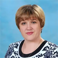 фотография репетитора