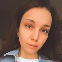 фотография репетитора