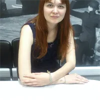фотография репетитора