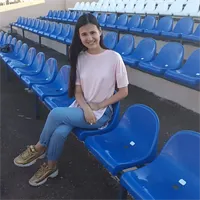 фотография репетитора