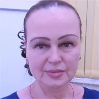 фотография репетитора