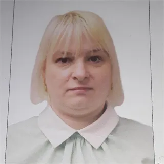 фотография репетитора