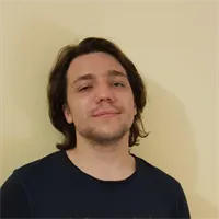 фотография репетитора