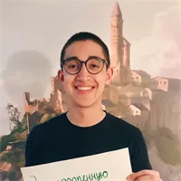 фотография репетитора