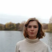 фотография репетитора
