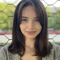 фотография репетитора