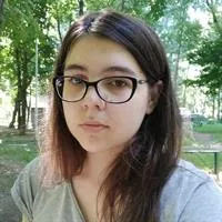 фотография репетитора